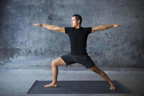yoga3