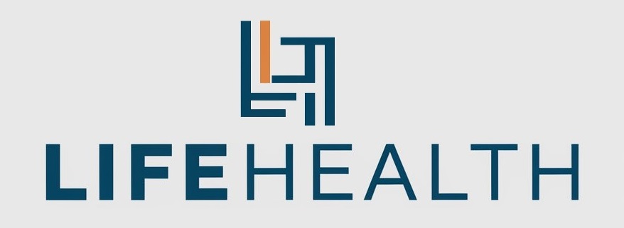 LIfeHealth