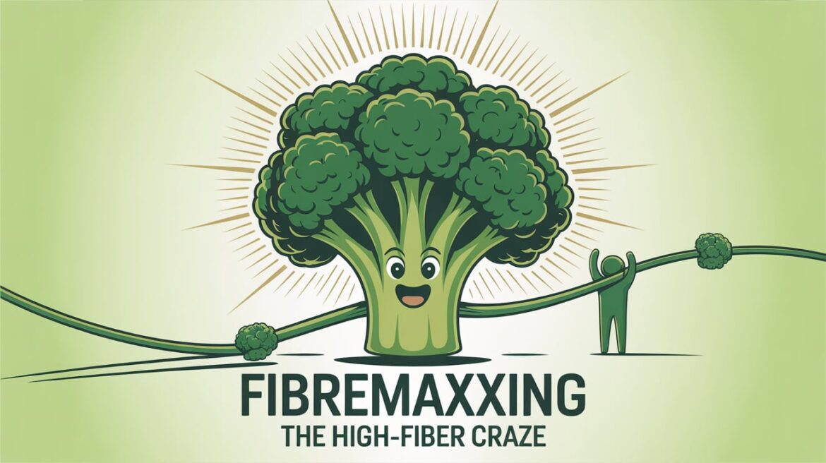 pdahMyG_Q5uCVnGRE8MW6Q Fibremaxxing: The High-Fiber Craze